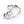 Family of Hearts Sterling Silver Ring