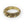 Golden Abundance Ring