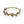 Little Leaf Sterling Silver Ring