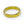 Hammered Band Sterling Silver Ring