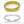 Hammered Band Sterling Silver Ring