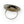 Pin Wheel Sterling Silver Ring