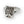 Tree of Life Sterling Silver Ring
