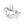 Galloping Horse Sterling Silver Horse Pendant Necklace