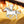 Galloping Horse Sterling Silver Horse Pendant Necklace