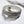 Load image into Gallery viewer, Snake Sterling Silver Ring
