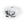 Lotus Blossom Sterling Silver Ring