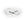 Infinity Sterling Silver Ring