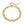 Triangle Zircon Tennis Bracelet