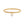Teardrop Marquise Zircon Snake Bracelet
