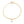Marquise Choker