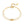 Everyday Dainty Bracelet