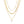 Everyday Layered Necklace