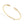 Everyday Cuff Bracelet