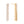 Everyday Hoop Earring Small