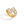 Everyday Signet Ring