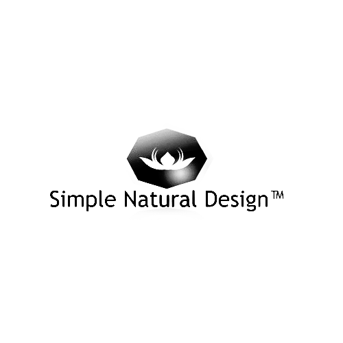 Simple Natural Design | Beautiful Jewelry From Celestial Company ...