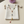 Colorful Geometric Zirconia Y-Shaped Necklace pouch image