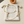Hand chain pouch image without measurement overlays