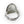 Load image into Gallery viewer, Andromeda Sterling Silver Ring
