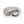 Load image into Gallery viewer, Infinity Swirls Sterling Silver Ring
