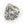 Load image into Gallery viewer, Royal Filigree Band Sterling Silver Ring
