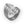 Big Hug Wrap Cuff Sterling Silver Ring