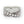 Load image into Gallery viewer, Criss Cross Sterling Silver Ring
