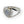 Load image into Gallery viewer, Bold Moonstone Sterling Silver Ring
