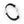 Classic Cross Braided Leather Bracelet