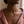 Lifestyle revision with a horizontal oval pendant