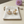 Multi-Zircon Stud Earrings with Removable Ear Jackets on pouch