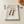 Multicolor Geometric Zircon Drop Huggie Earrings pouch image