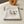 Oval Zircon Stud Earrings on pouch