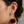 Revised lifestyle image with three mixed zirconia studs