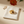 Revised tiger’s eye ring pouch image using the earlier batch’s photographic style