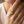Ring-focused square lifestyle image