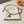 Star Pendant Chain Necklace on pouch