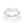 Load image into Gallery viewer, Dazzling Love Cubic Zirconia Sterling Silver Ring
