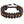 Load image into Gallery viewer, Bold Braid Gemstone Bracelets
