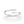 Shooting Stars Zirconia Sterling Silver Ring