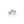 Feather Cuff Sterling Silver Ring