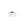 Petite Rose Sterling Silver Ring