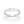Load image into Gallery viewer, Triple Band Sterling Silver Ring
