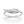 Angel Wing Sterling Silver Ring