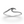 Bubbly Wave Sterling Silver Ring