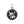 Load image into Gallery viewer, Taurus The Bull Zodiac Charm Me Stainless Steel Necklace
