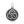 Load image into Gallery viewer, Celtic Knot Holy Trinity Charm
