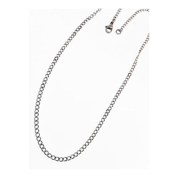 Fish Bone Charm