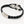Load image into Gallery viewer, Crucifix Cross Stainless Steel Braided Leather Bracelet

